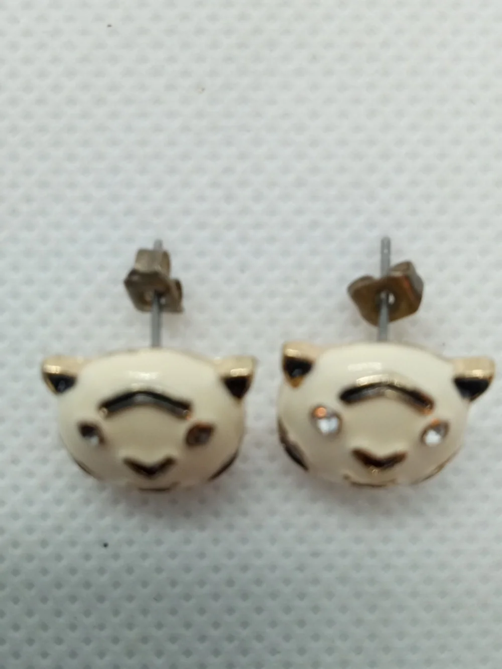 KATE SPADE LUCKY TIGER: 2014 - Picture 10 of 10